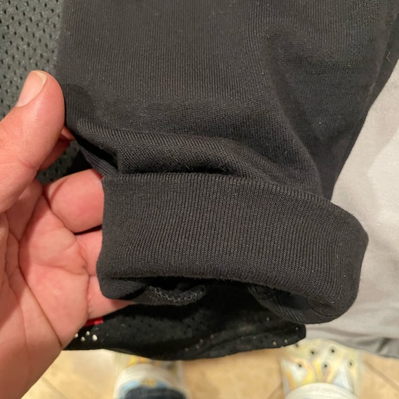 Supreme mesh shirt - Picture 2 of 7